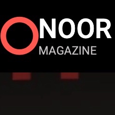 noor magazine
